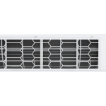 Кондиционер Loriot Premiere DC Inverter LAC-09TPRI